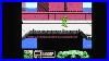 Cgr Undertow Teenage Mutant Ninja Turtles 3 The Manhattan Project For Nes Video Game Review
