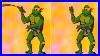 How Tmnt Has Been Censored In Other Countries