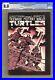 Teenage Mutant Ninja Turtles #1 3rd Printing CGC 8.0 1985 3833895001