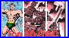 Teenage Mutant Ninja Turtles 1 Cgc Are Hot 3 Copies Landed In The Top 10 Highest Cgc Comic Books