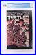 Teenage Mutant Ninja Turtles #1 Mirage 1985 CGC 9.0 1st App TMNT 3rd printing